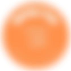 Hearsay Charitable Trust | Charici