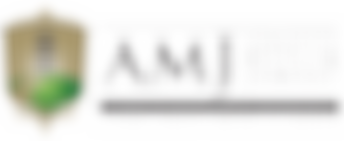 Ahmadiyya Muslim Jamaat International | Charici