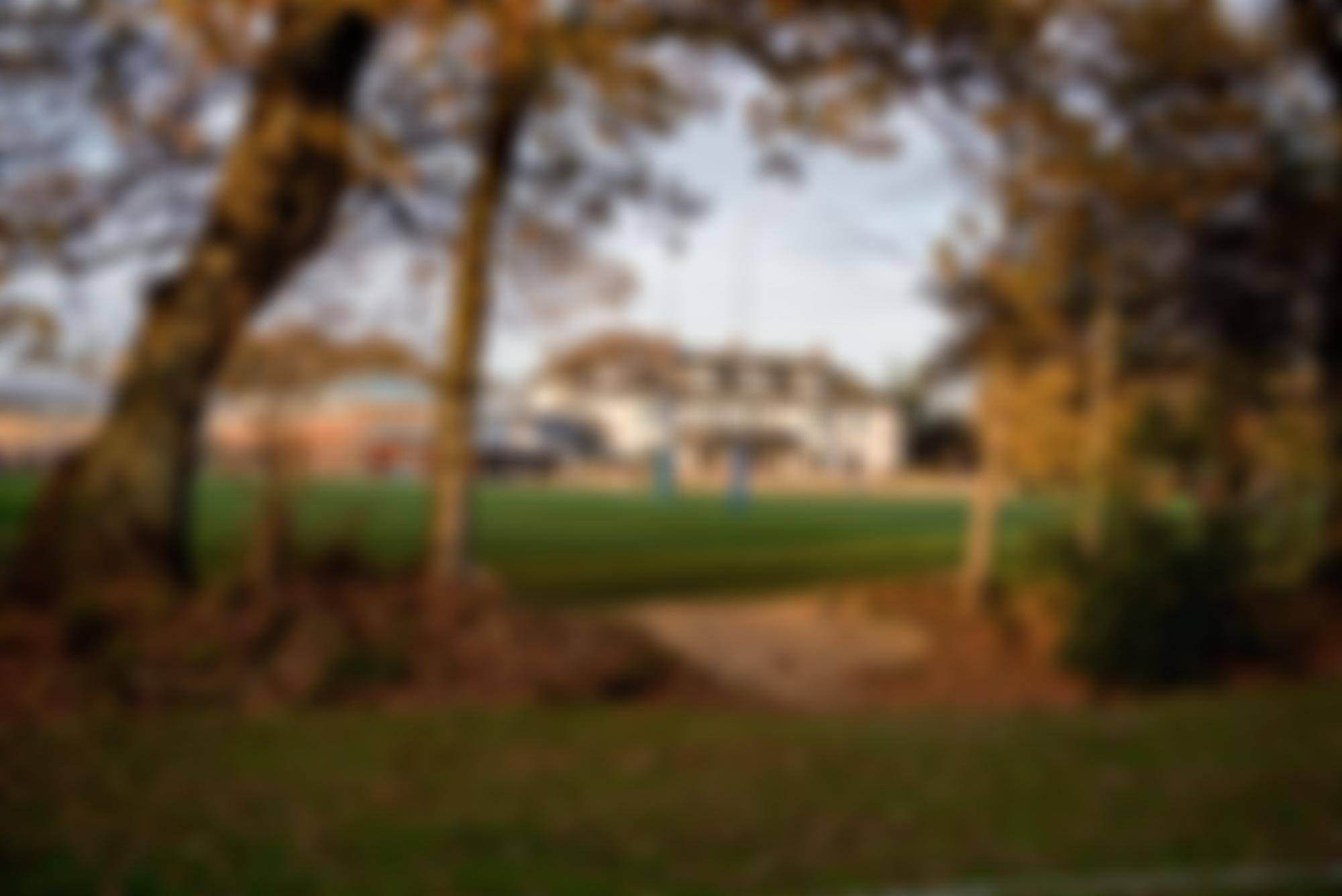 The Friends Of Ballard School Pta | Charici