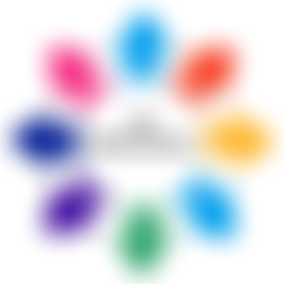 345 Preschools Limited | Charici