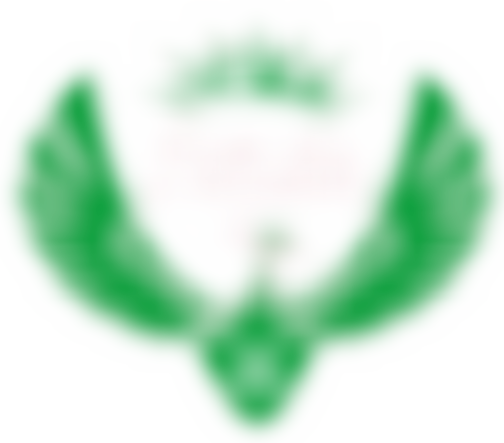 Tulse Hill & Dulwich Hockey Club Limited | Charici