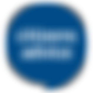 Citizens Advice Bureau In Swale | Charici