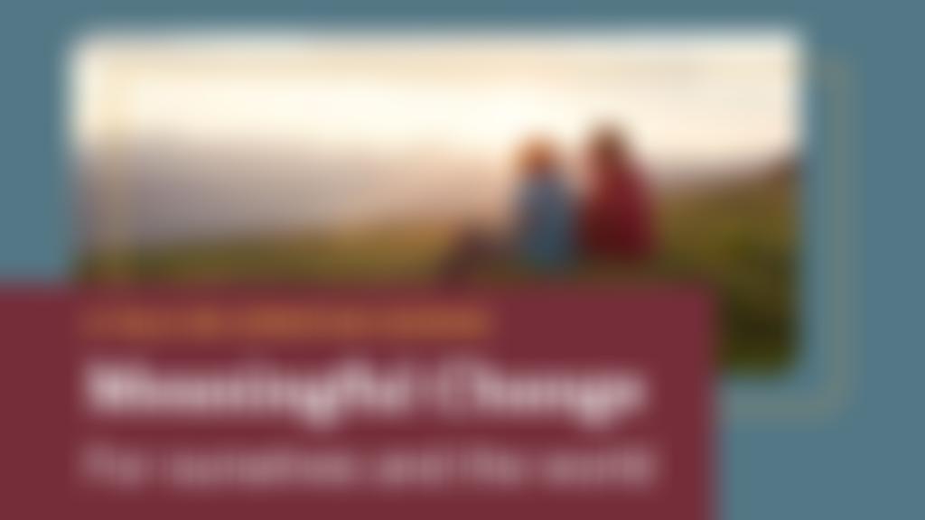 Christian Science Society, Winchester | Charici