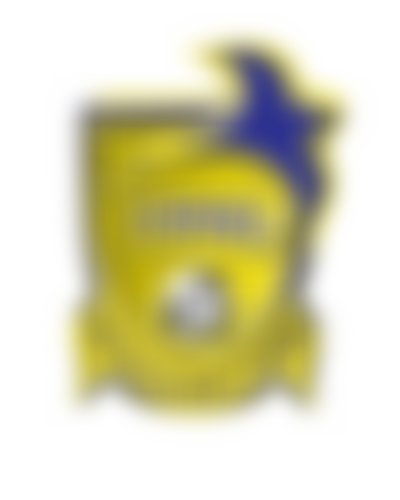 Redhouse Farm Junior Football Club | Charici