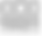 Trinity Church London | Charici