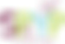 S Pinter Youth Project | Charici