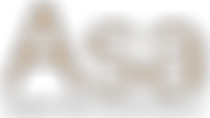 Nottinghamshire Sexual Violence Support Services Ltd | Charici