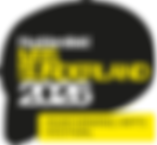 The Mrs Sunderland Music Festival | Charici