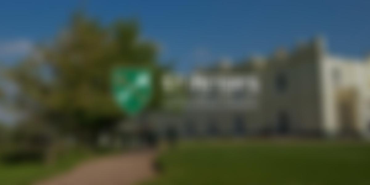 St Peter's Prep School Pta | Charici