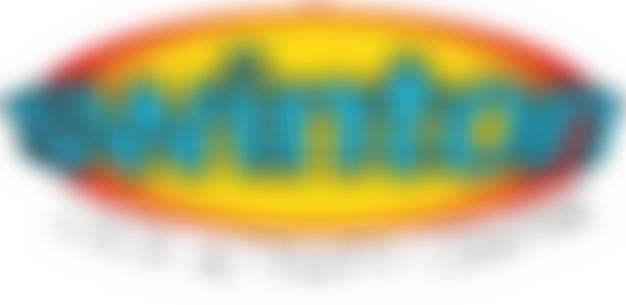 Swinton Lock Activity Centre | Charici