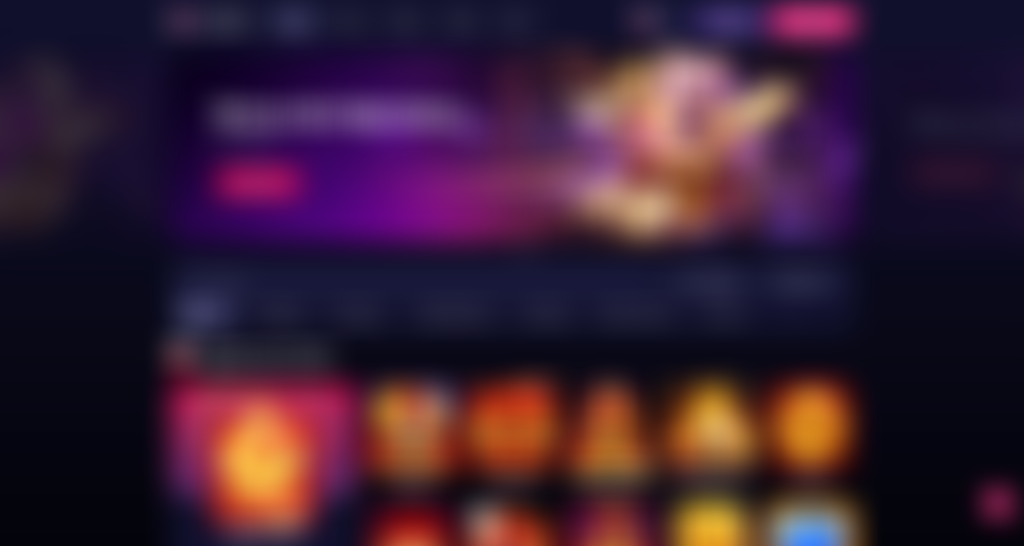 Ysgol Goedwig Cymru - Forest School Wales | Charici