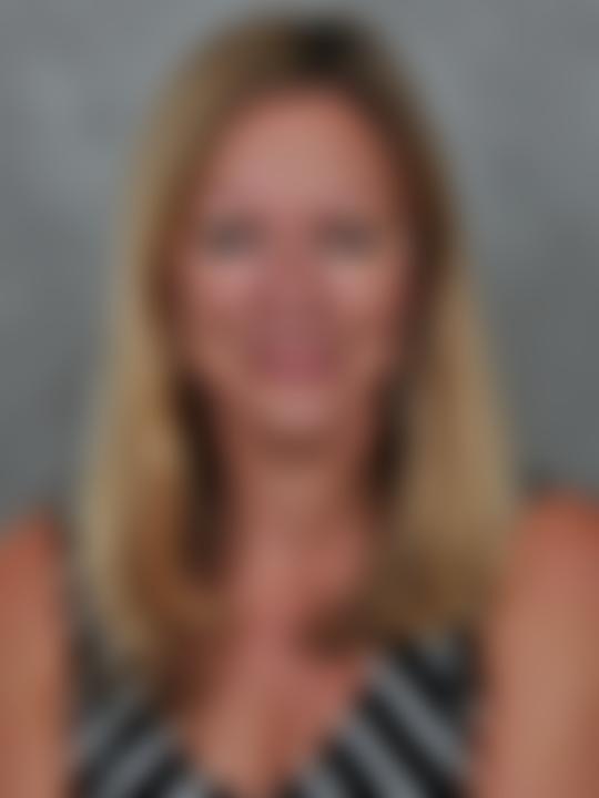 Friends Of Bridgemere School | Charici