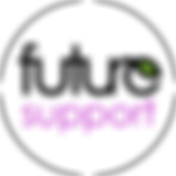 The Nr5 Project | Charici