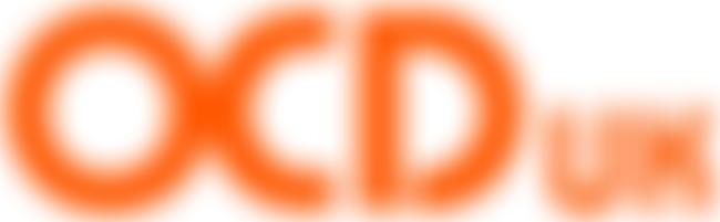 Ocd-UK | Charici