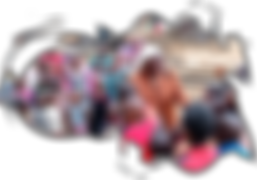 Pro Labore Dei | Charici