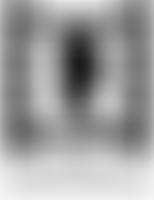 Steep Film Society In Memory Of Sir Alec Guiness | Charici