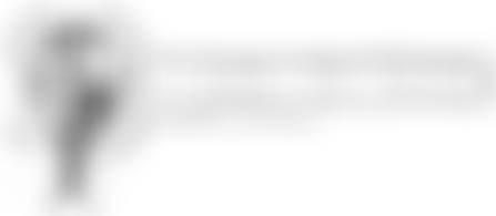 Elmswell Church Land Charity | Charici