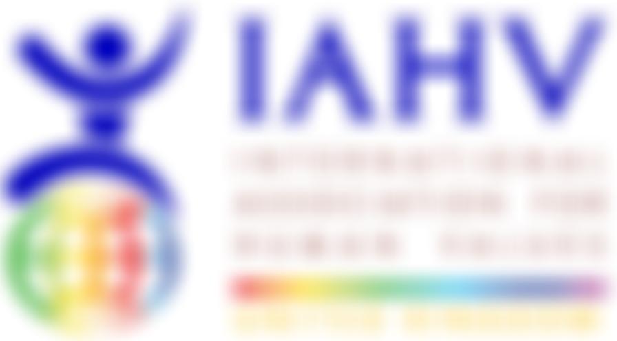 The International Association For Human Values | Charici