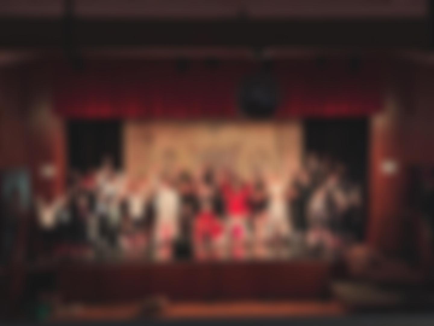 Eversley Parkcentre Committee | Charici