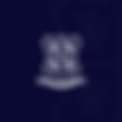 Woodard Schools (Nottinghamshire) Limited | Charici