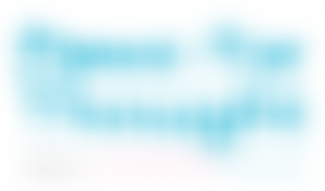 Pawz For Thought | Charici