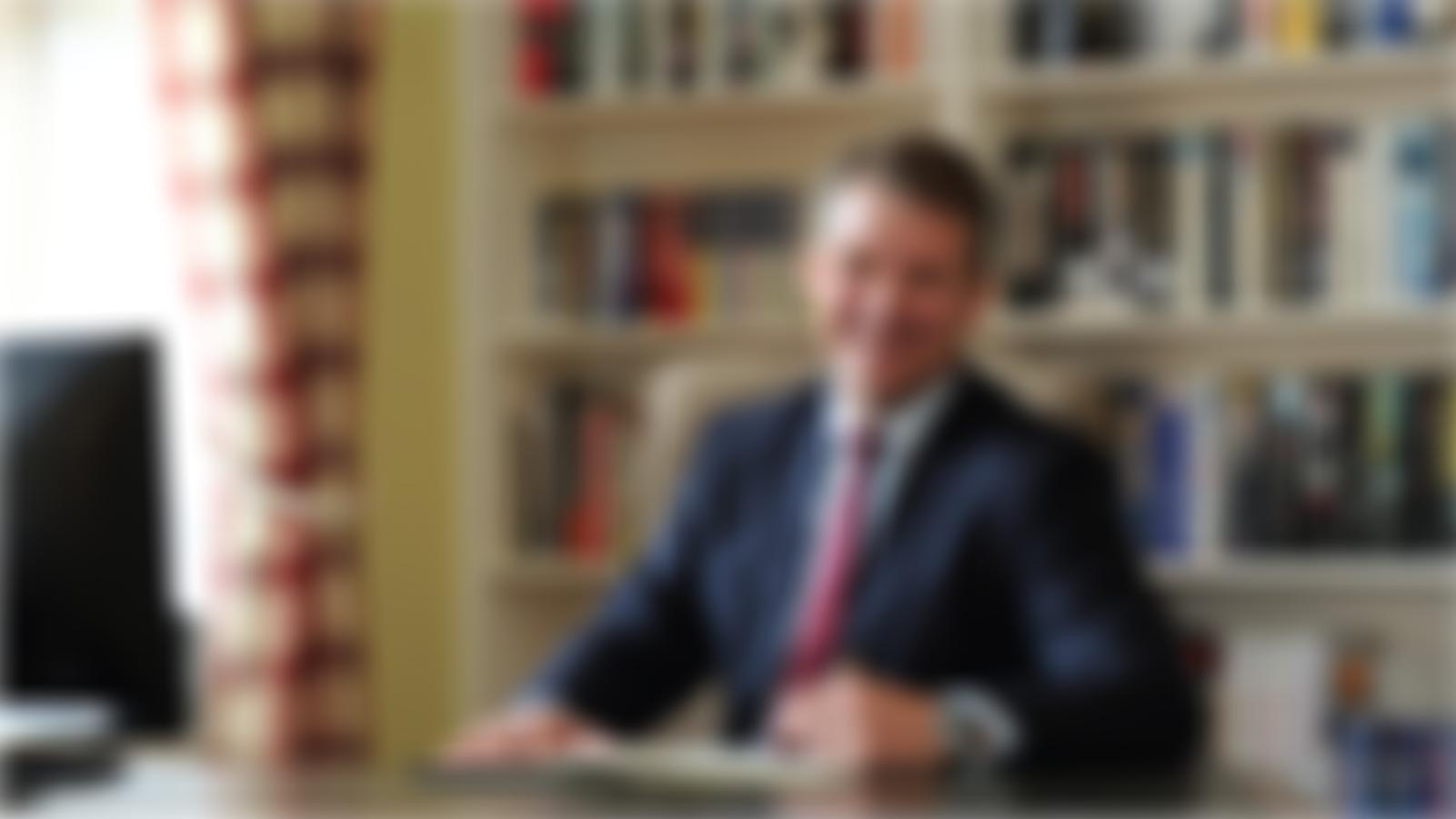 King's Schools Taunton Ltd | Charici