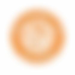 Yoga In Daily Life Association UK | Charici