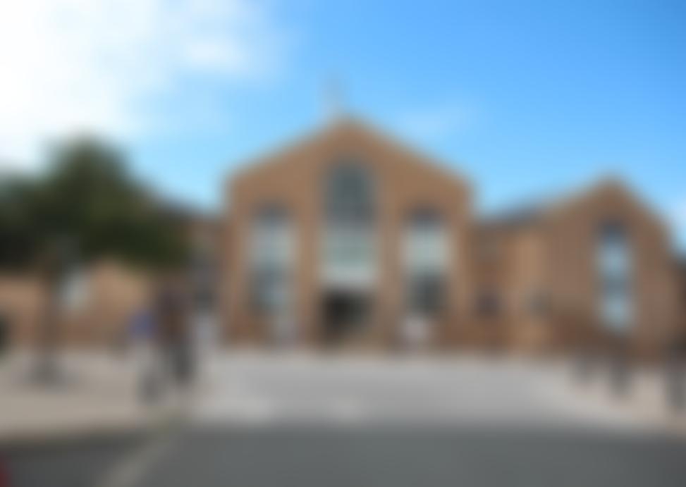 Cottingley Community Centre | Charici