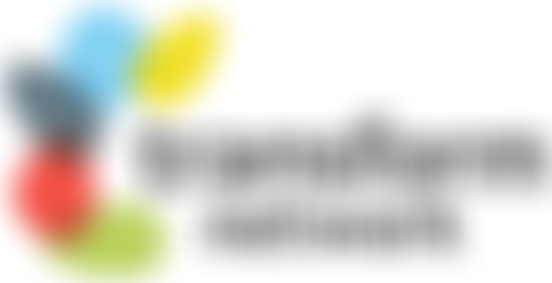 Transform Network | Charici