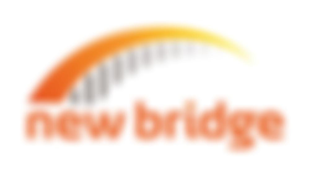 The New Bridge Foundation | Charici