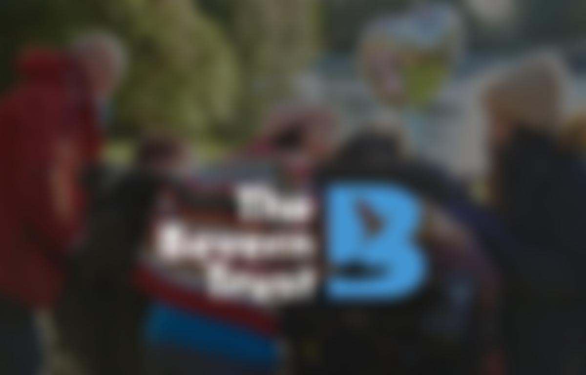 The Bevern Trust | Charici