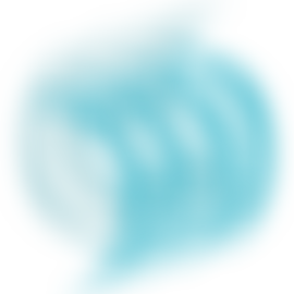 Manchester Carers Forum | Charici