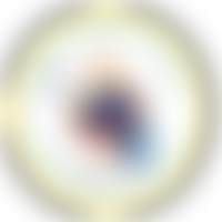 United Apostolic Church And Faith Healing Ministries | Charici