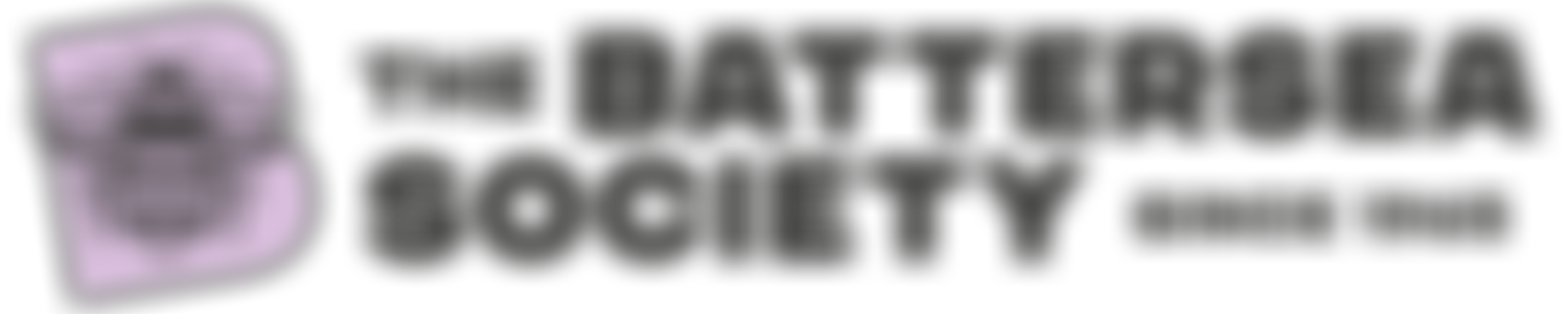 The Battersea Society | Charici