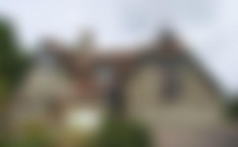 Blaisdon Village Hall | Charici