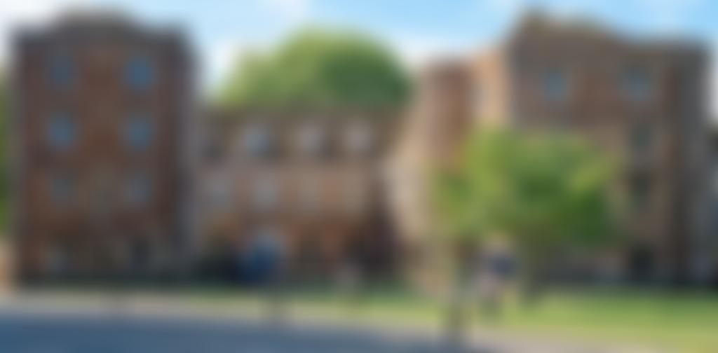 The Arts Society Ely | Charici