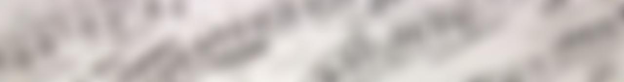 Cantorion Llandrindod | Charici