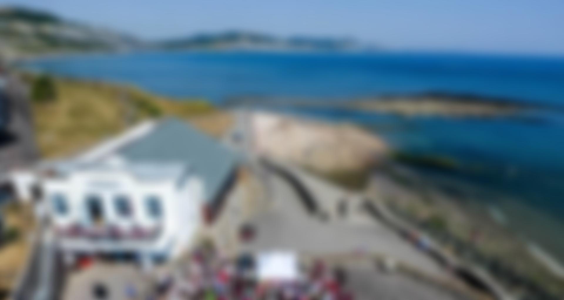 Lymearts Community Trust Limited | Charici