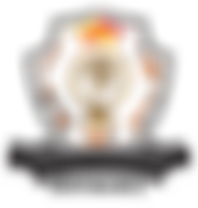 Oriental Fine Arts Academy Of London | Charici