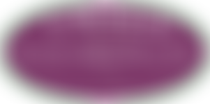 The Emilie Galloway Home Of Rest | Charici