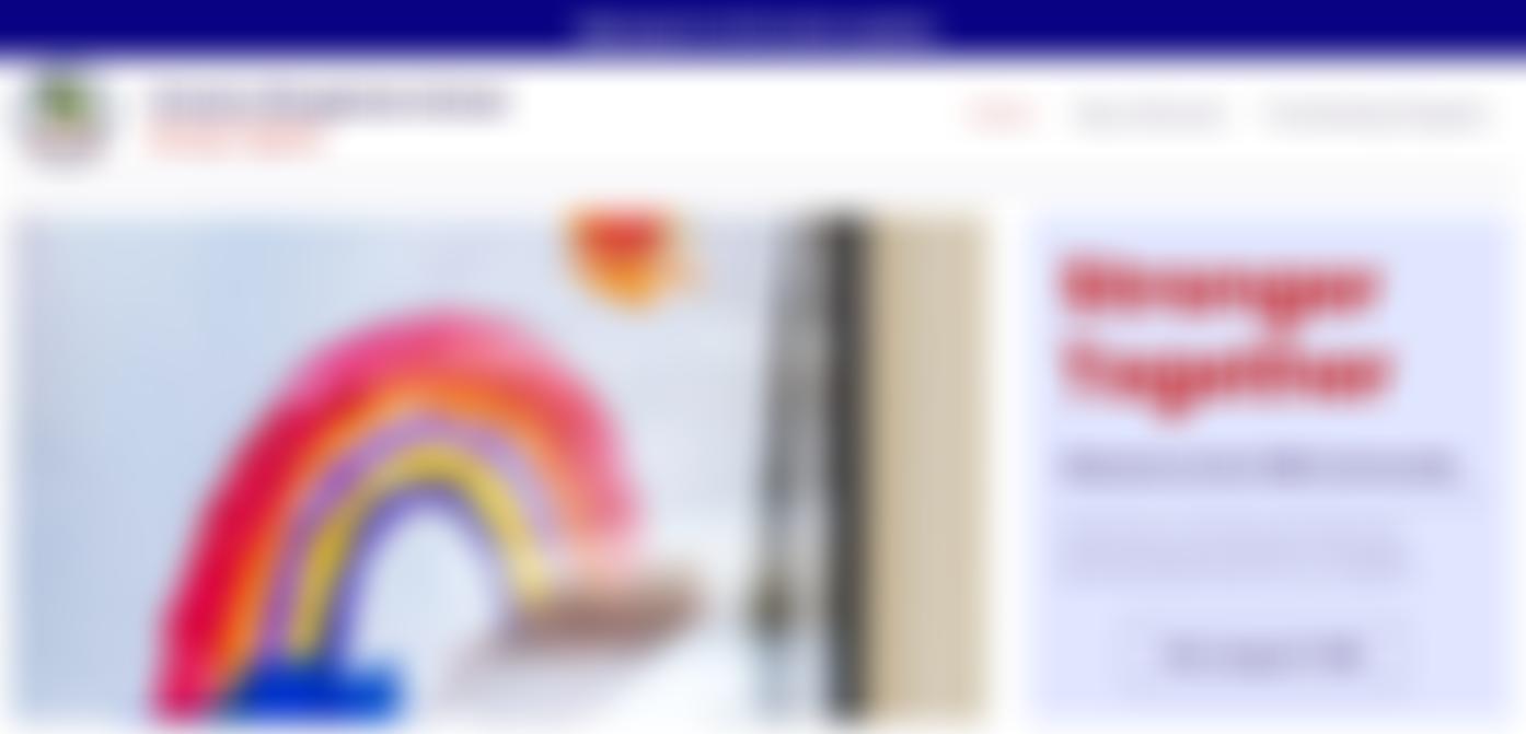 Friends Of Burghclere Primary School | Charici