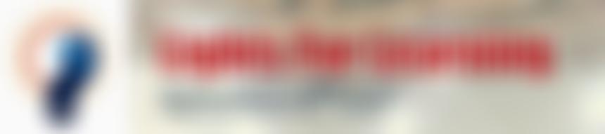 Lights For Learning | Charici