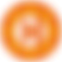 Calderdale And Huddersfield Nhs Foundation Trust Charitable Funds | Charici