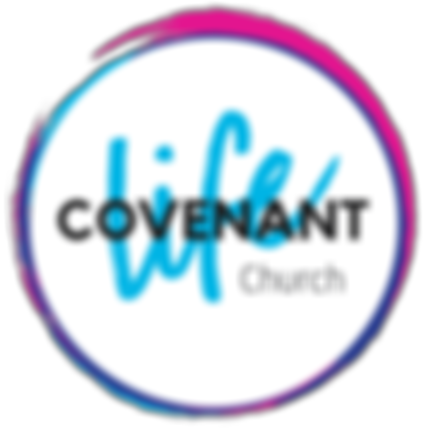 Covenant Life Church Leicester | Charici
