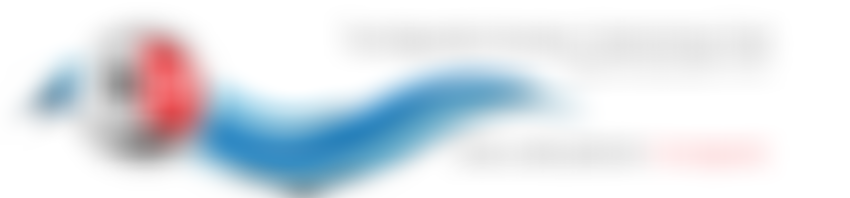 Torridgeside Amateur Swimming Club | Charici