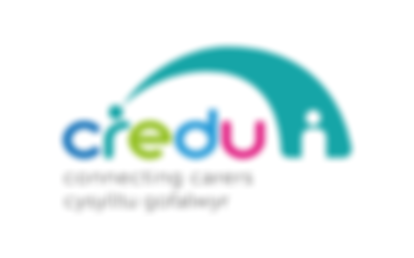Credu Supporting Young And Adult Carers Limited | Charici