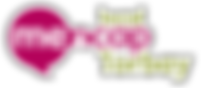 Torbay Mencap Society | Charici