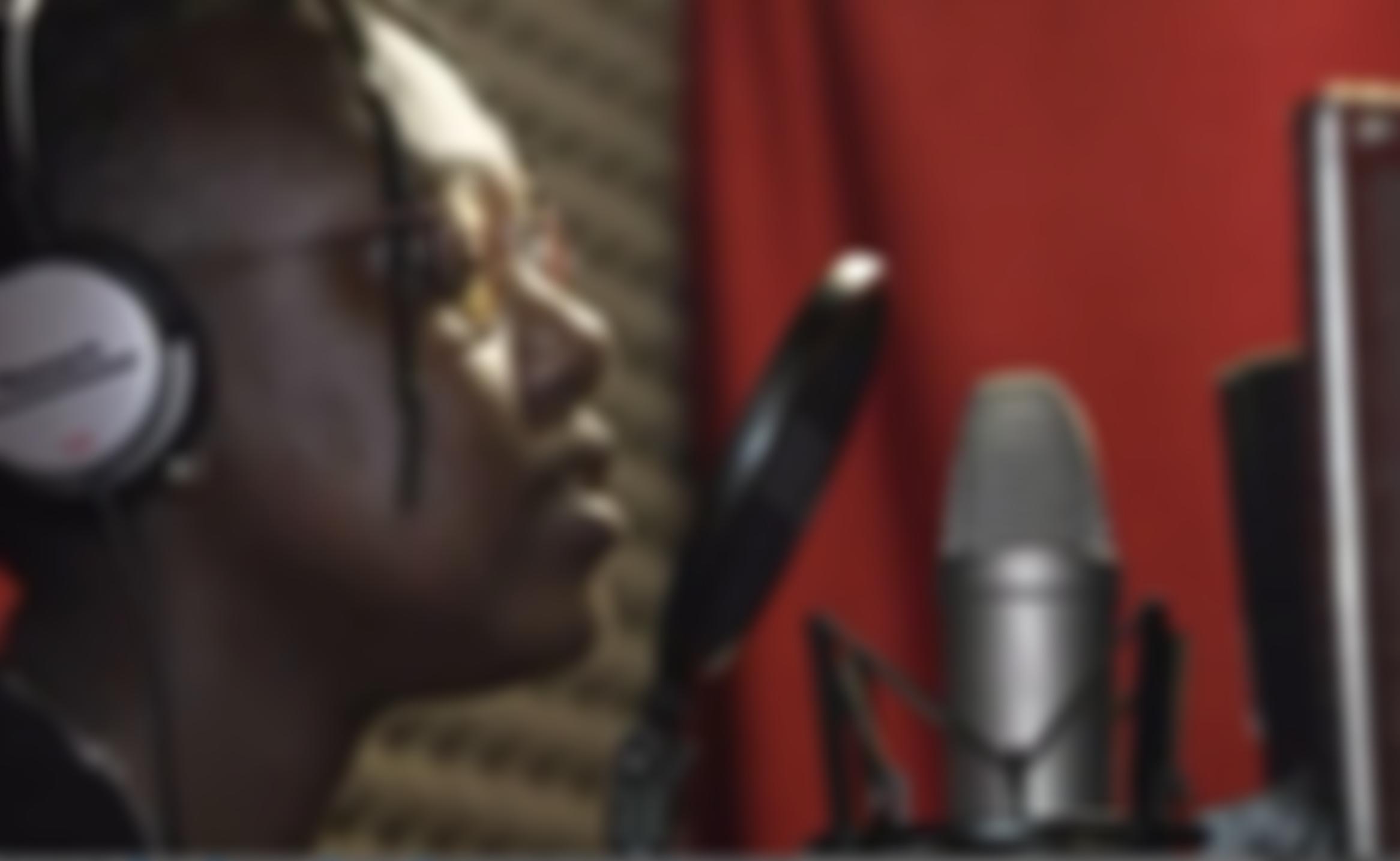 Key Changes: Positive Mental Health Through Music Limited | Charici