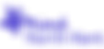 North Kent Mind | Charici