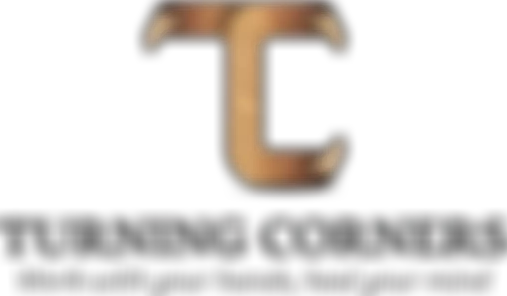 Recycling Unlimited | Charici